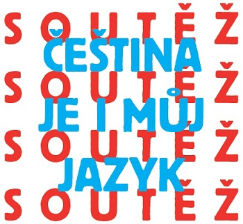 obrázek